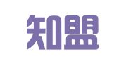 河南知盟知识产权服务有限公司
