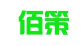 四川佰策知识产权代理有限公司