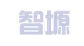 北京智塬企业管理咨询有限公司
