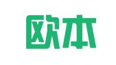 青岛欧本国际文化发展有限公司