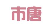 深圳市唐岸企业管理咨询有限公司