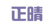 四川正晴科技有限公司