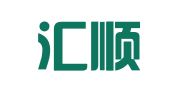广西汇顺房地产经纪有限公司