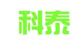 广西科泰智航知识产权代理事务所（普通合伙）