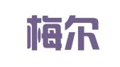 德尼梅尔（北京）知识产权代理有限公司