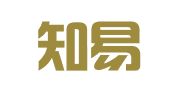 北京知易嘉知识产权代理有限公司