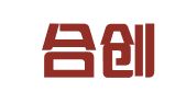 西安合创非凡知识产权代理事务所（普通合伙）