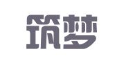 贵阳筑梦之家智能财税服务有限公司