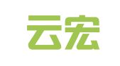 苏州云宏知识产权代理有限公司
