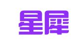 四川星犀望科技有限公司