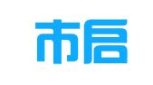 深圳市启创知识产权代理有限公司