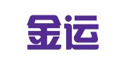 北京金运上方企业服务有限公司