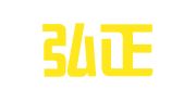 格致弘正知识产权运营（重庆）事务所（有限合伙）