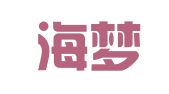 青岛海梦企业管理有限公司