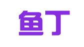 重庆鱼丁丁知识产权服务有限责任公司