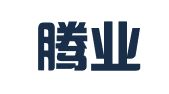 广州腾业知识产权有限公司