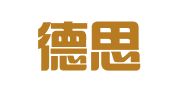 陕西德思捷企业管理咨询有限公司