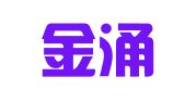 信诚金涌企业管理顾问（山东）有限公司