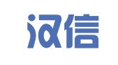 湖南汉信知识产权运营有限公司