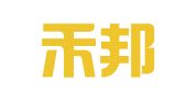 佛山禾邦检测认证服务有限公司
