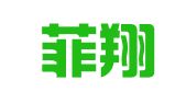 湖北菲翔科技有限公司