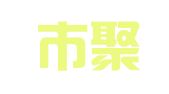 长沙市聚融财务管理咨询有限公司