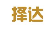 杭州择达知识产权有限公司