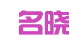 山东名晓知识产权服务有限公司