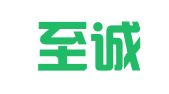 中隆至诚知识产权（深圳）有限公司