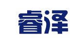 北京睿泽诚商务有限公司