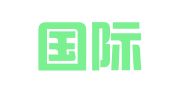 天衡国际知识产权有限公司