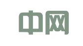 北京中网数原网络技术中心