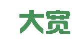 陕西大宽财税事务所（特殊普通合伙）