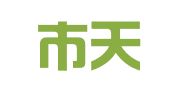 深圳市天天鑫财务咨询管理有限公司