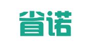 福建省诺金企业管理有限公司