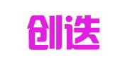 四川创迭知识产权服务有限公司