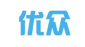 广州优众企业服务有限公司