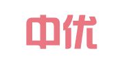江苏中优誉权知识产权代理有限公司