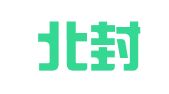 上海北封信息服务有限公司