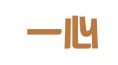 广东一心体育产业发展有限公司