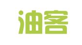 山东油客佳网络科技有限公司