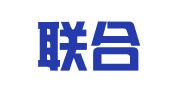 华财联合（北京）财务顾问有限公司