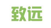 广州致远知识产权服务有限公司
