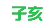杭州子亥知识产权代理有限公司