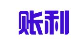 重庆账利宝企业管理咨询有限公司
