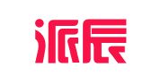 合肥派辰财务信息咨询有限公司