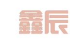 湖南鑫辰科技咨询服务有限公司