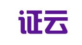 天津证云集企业管理有限公司