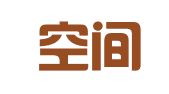 创为空间（深圳）实业发展有限公司