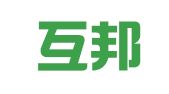 广州互邦企业管理有限公司